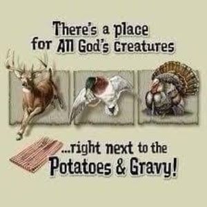 Meet your Posher, Lee